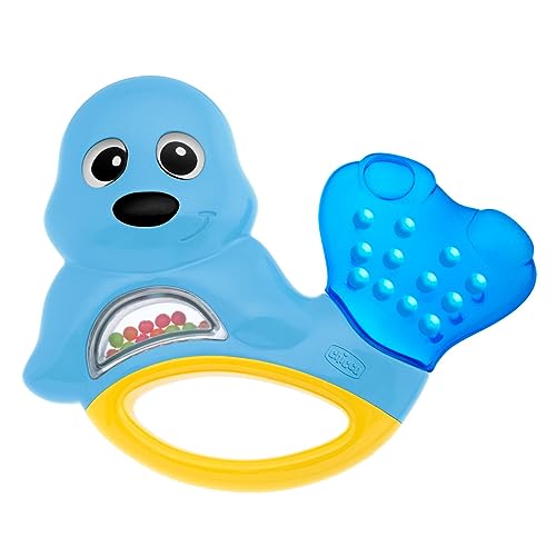 chicco-bei-ring-seehund-weicher-kunststoff-mit-k-hlmittel-ab-3-monaten image 4
