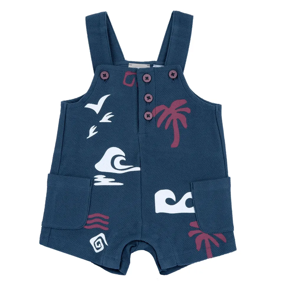 chicco-baby-latzhose-f-r-jungen-und-m-dchen-kinderbekleidung-designed-in-italy-2 image 1
