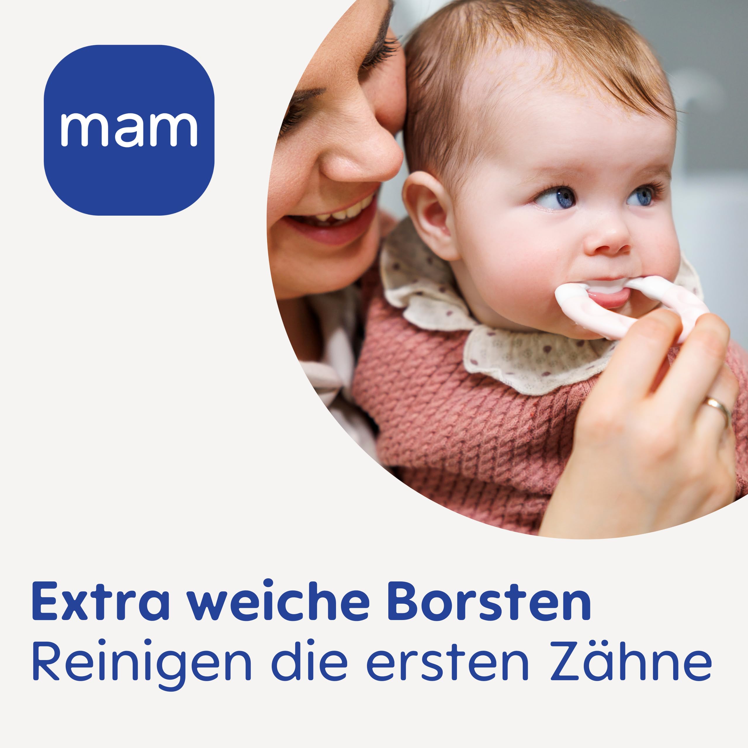 mam-bite-brush-bei-ring-ab-3-monate-rosa image 3