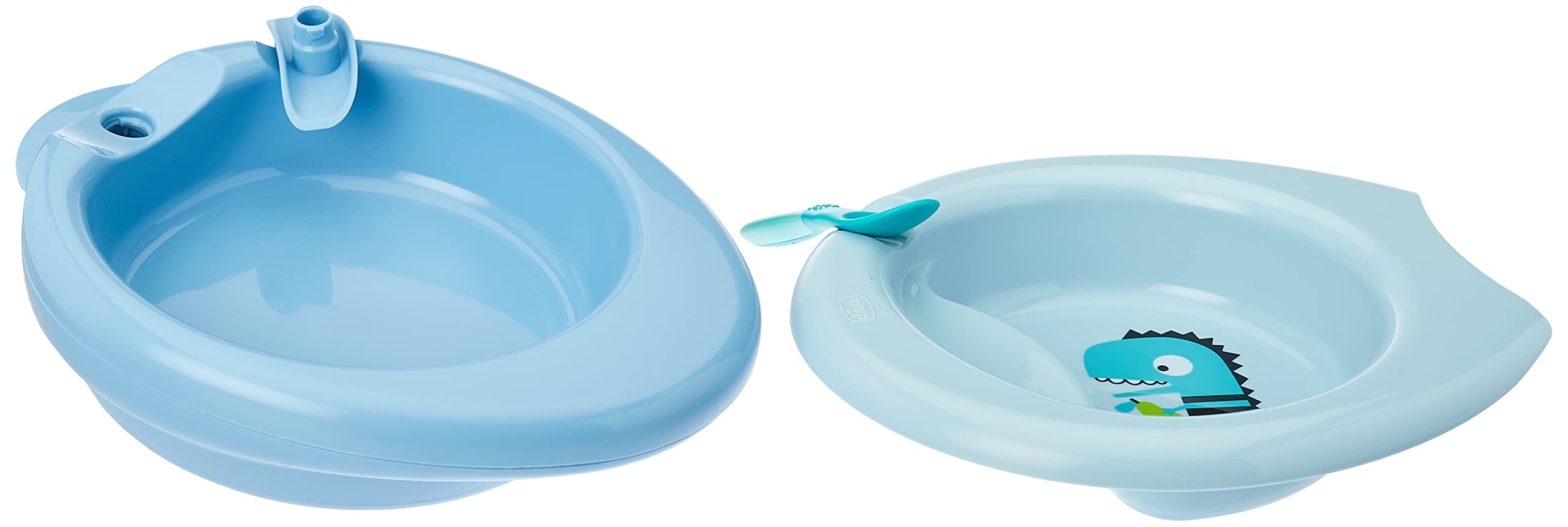 chicco-baby-geschirr-set-blau-5-teiliges-set-mit-training-cup-erstem-l-ffel-tell image 4