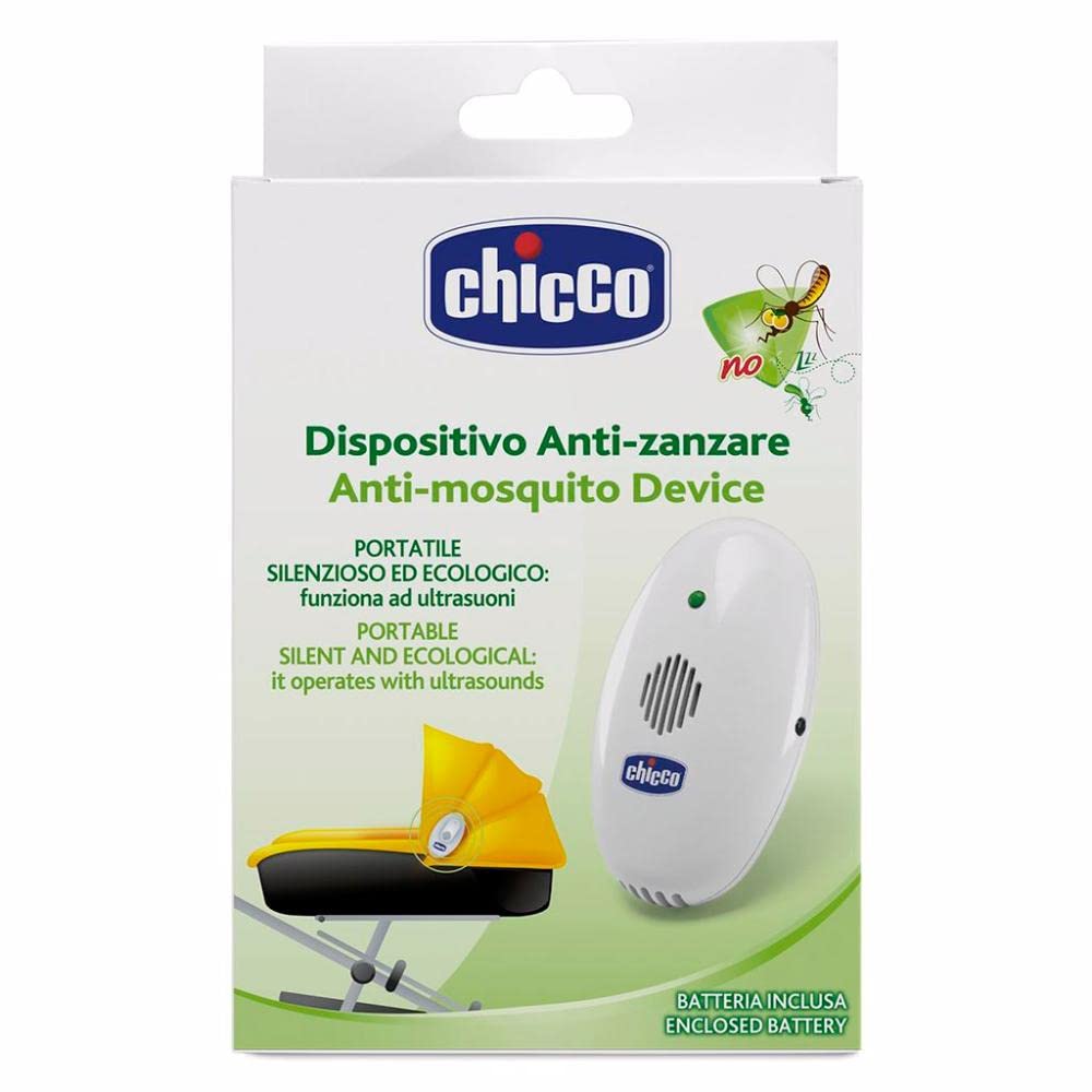 chicco-m-ckenschutzger-t-tragbar-ultraschall-ger-uschlos-mit-clip-inklusive-batt image 3