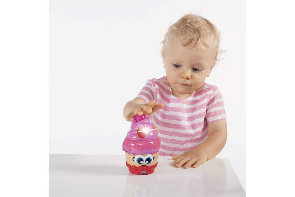 chicco-candy-cupcake-lover-elektronisches-lernspielzeug-mit-lichtern-und-t-nen-m image 4