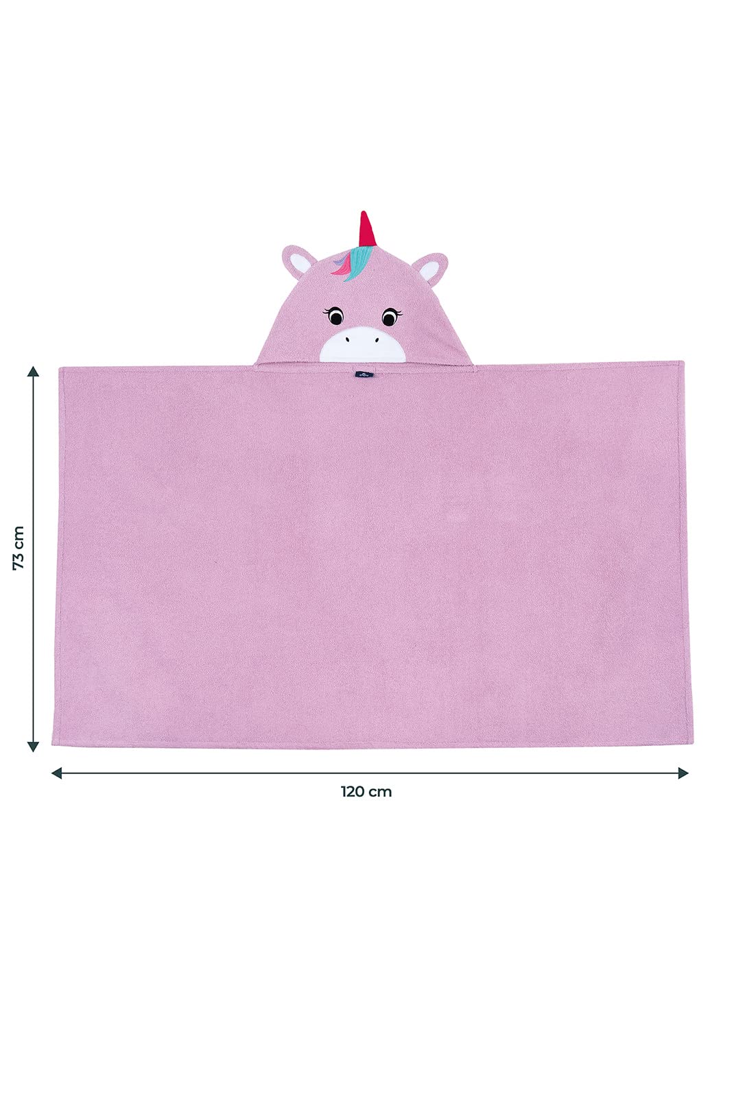 chicco-jungen-bademantel-kinder-bademantel image 3