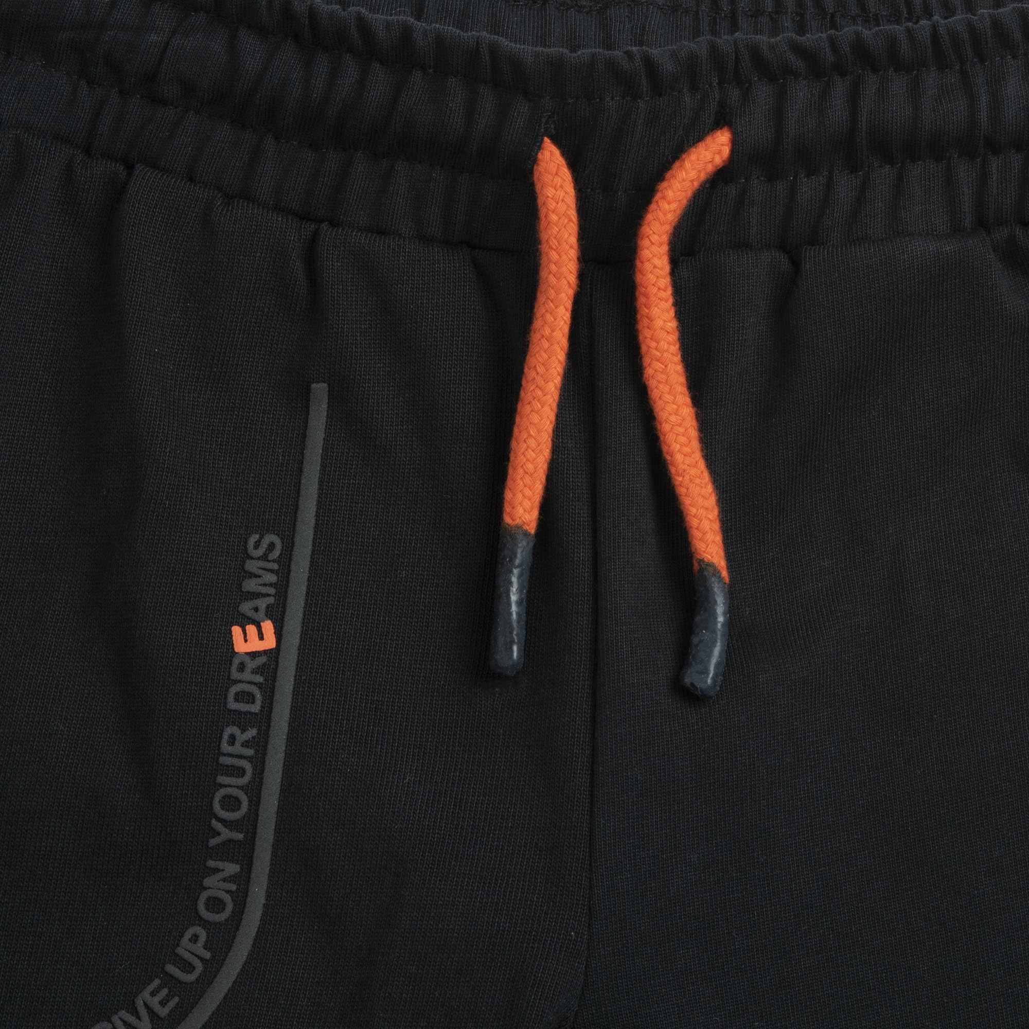 chicco-jungen-jogginghose-bequem-und-modisch-kinderbekleidung-designed-in-italy image 2