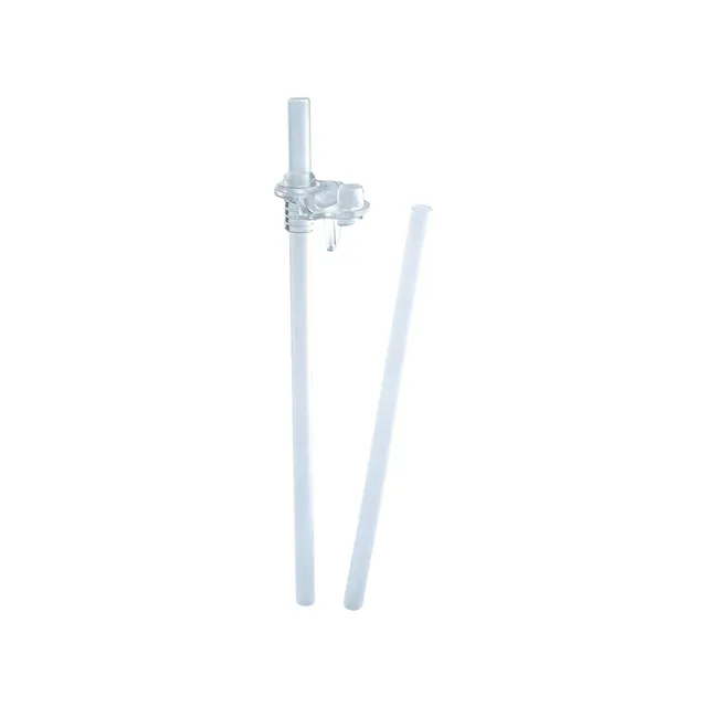 twistshake-trinkbecher-unisex-mit-strohhalm-bpa-frei image 1