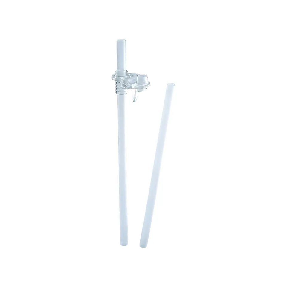 twistshake-trinkbecher-unisex-mit-strohhalm-bpa-frei image 1