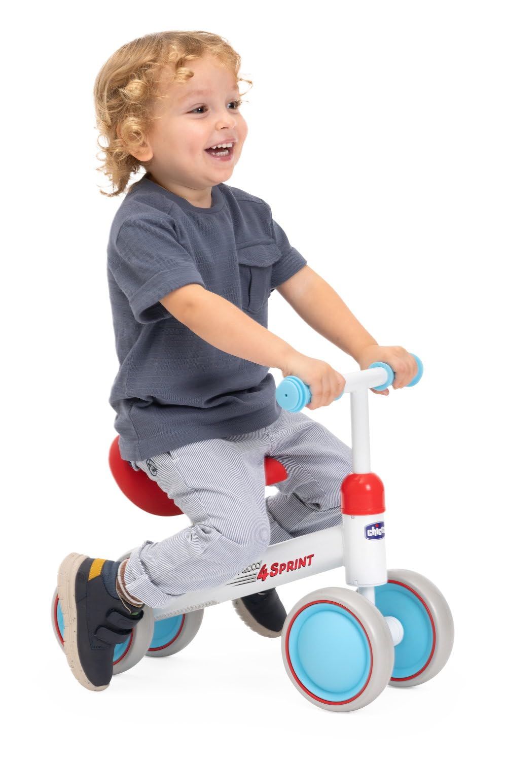chicco-4-sprint-vierrad-laufrad-1-3-jahre-wei image 3