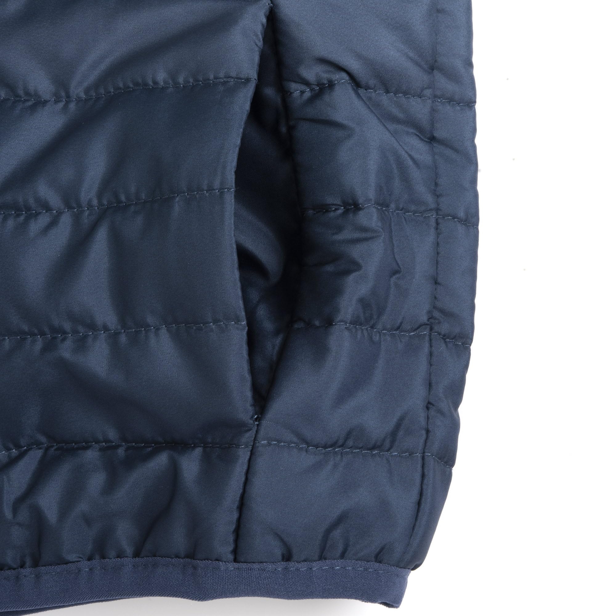 chicco-jungen-jacke-mit-praktischem-rei-verschluss-maschinenwaschbar-designed-in image 4