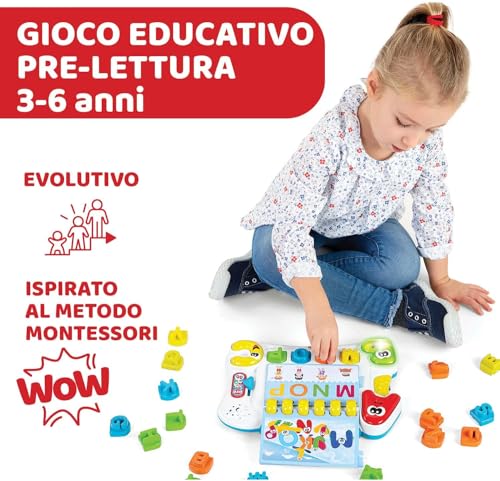 chicco-bewegung-buchstaben-edu4you-interaktives-lernspielzeug-mit-26-3d-buchstab image 4