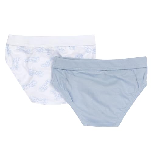 chicco-2er-set-jungen-slips-aus-weicher-baumwolle-unterw-sche-designed-in-italy image 5