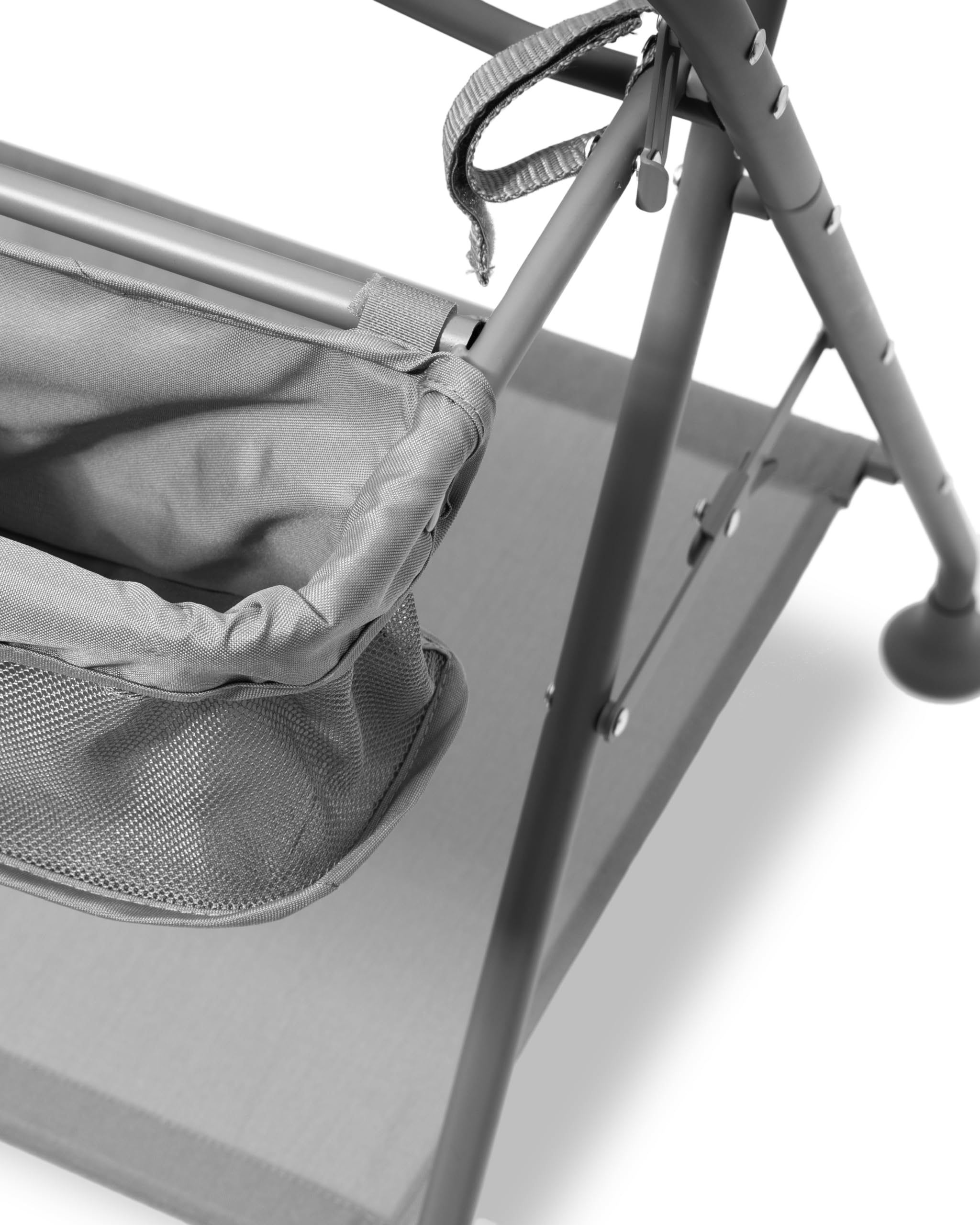 twistshake-faltbarer-baby-badewannenst-nder-mit-staufach image 4