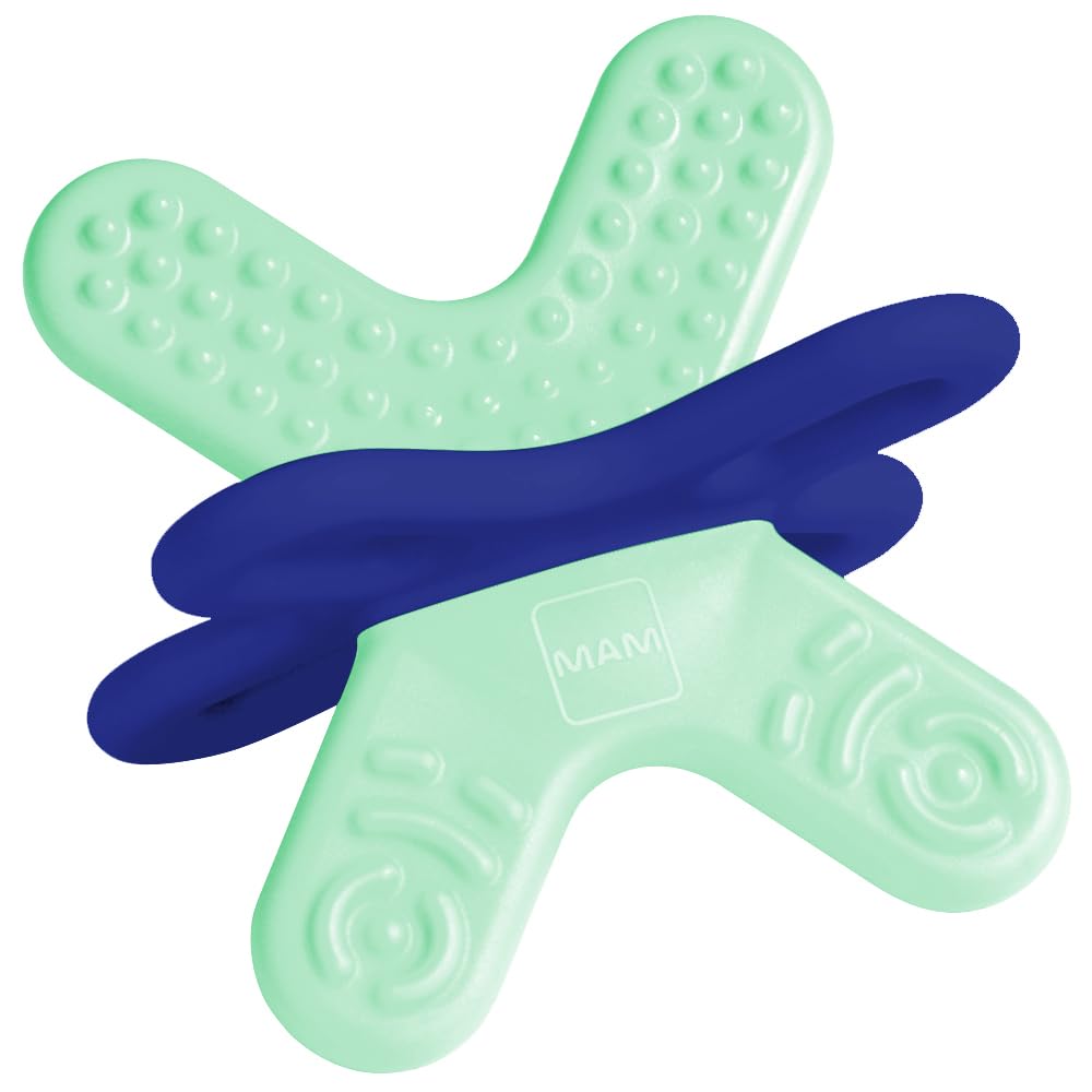 mam-bite-relax-phase-2-mini-bei-ring-zahnungshilfe-f-r-backenz-hne-ab-4-monate-b image 7