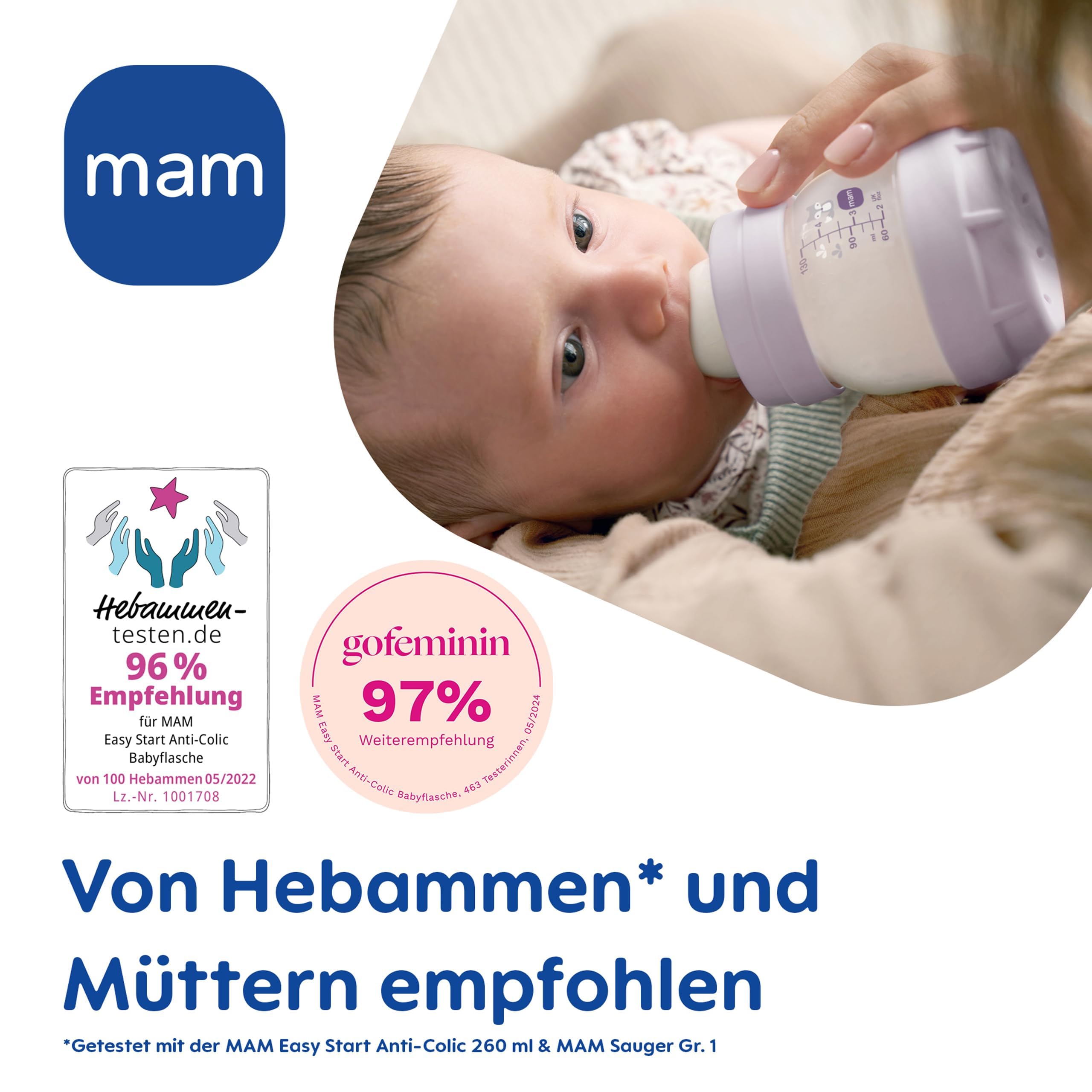 mam-easy-start-geschenkset-inkl-trockengestell-2-babyflaschen-2-flaschenk-rper-1 image 6