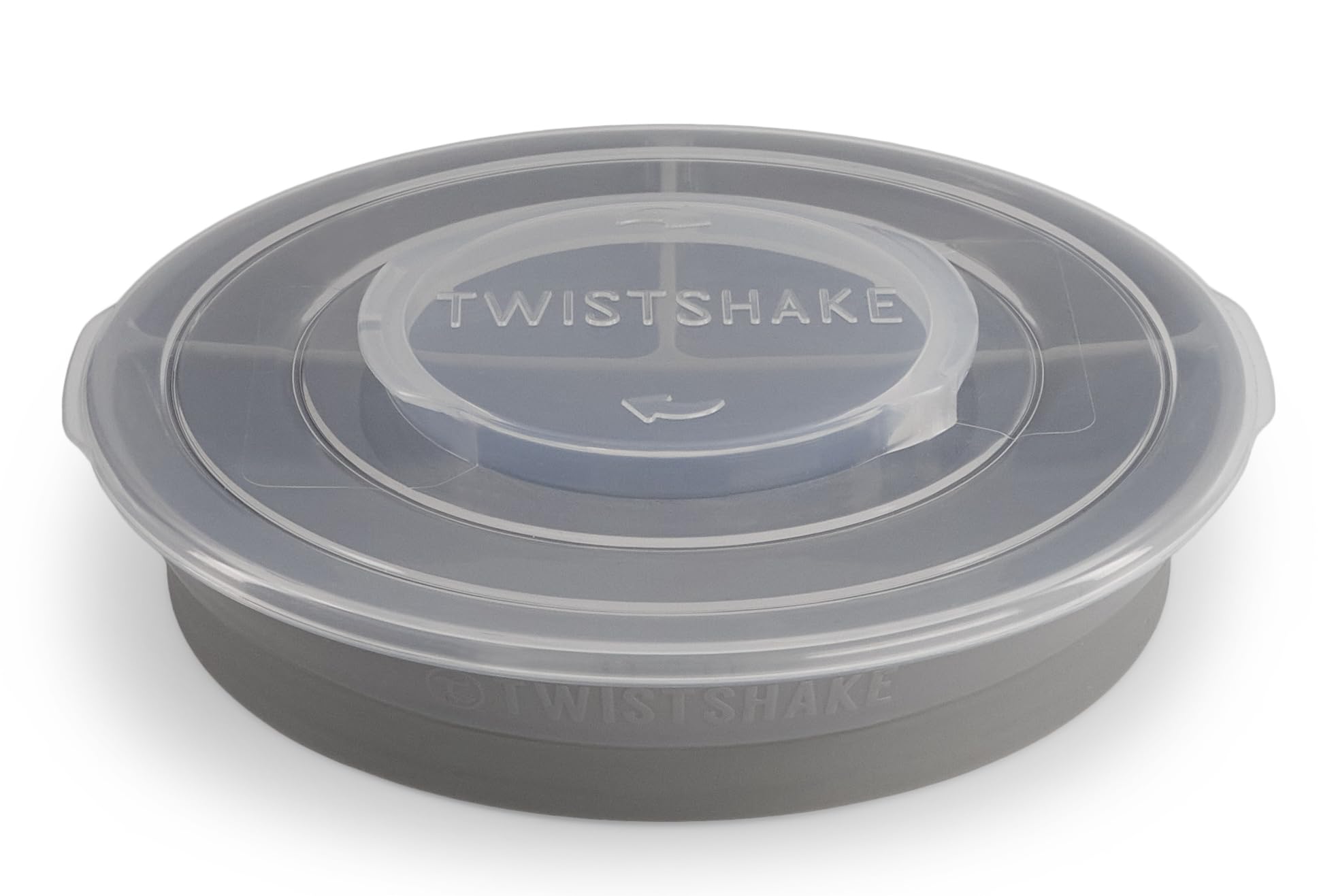 twistshake-baby-teller-mit-luftdichtem-deckel-bpa-freier-entw-hnungsteller-mit-3 image 6