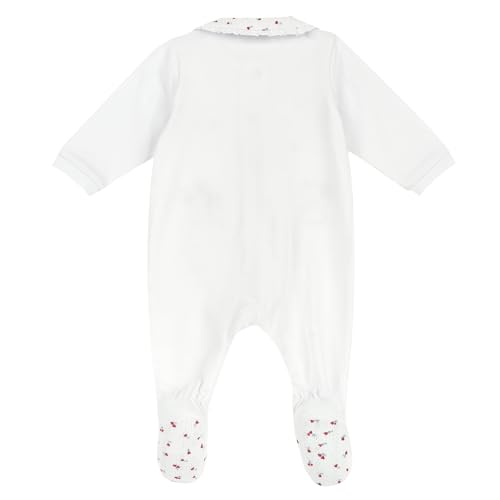 chicco-baby-strampler-aus-weicher-baumwolle-mit-praktischer-front-ffnung-ideal-f image 7