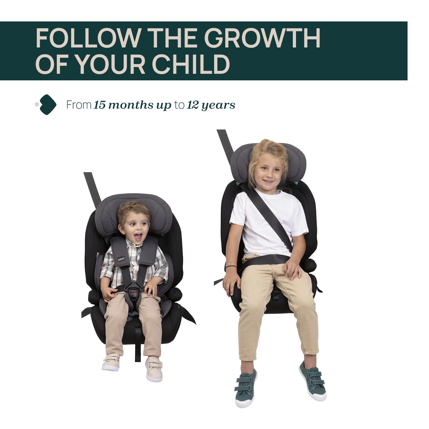 chicco-gro-up-i-size-kindersitz-76-150-cm-15-monate-bis-12-jahre-5-kg-isofix-ver image 2