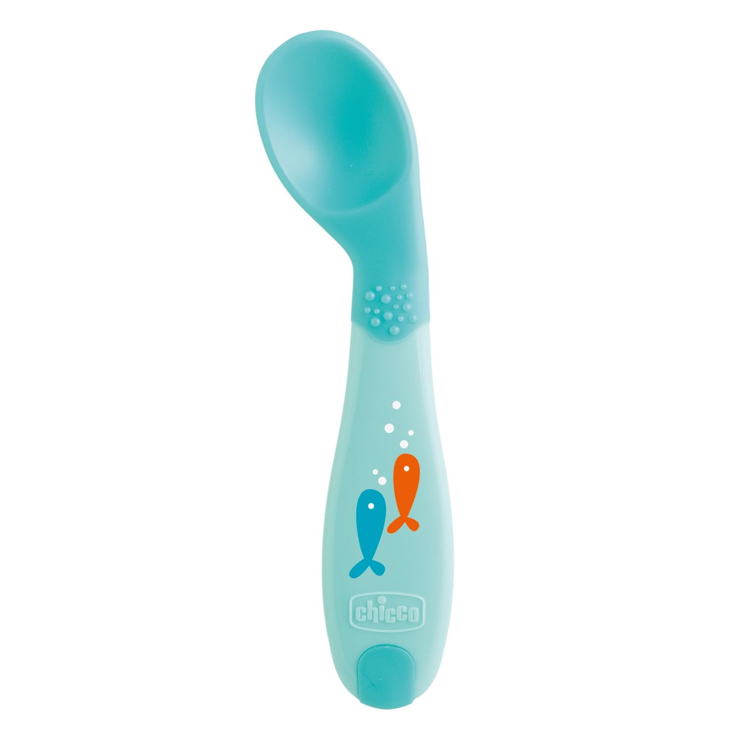 chicco-esslernl-ffel-angewinkelt-rosa-8m-ergonomischer-lernl-ffel-f-r-babys image 6