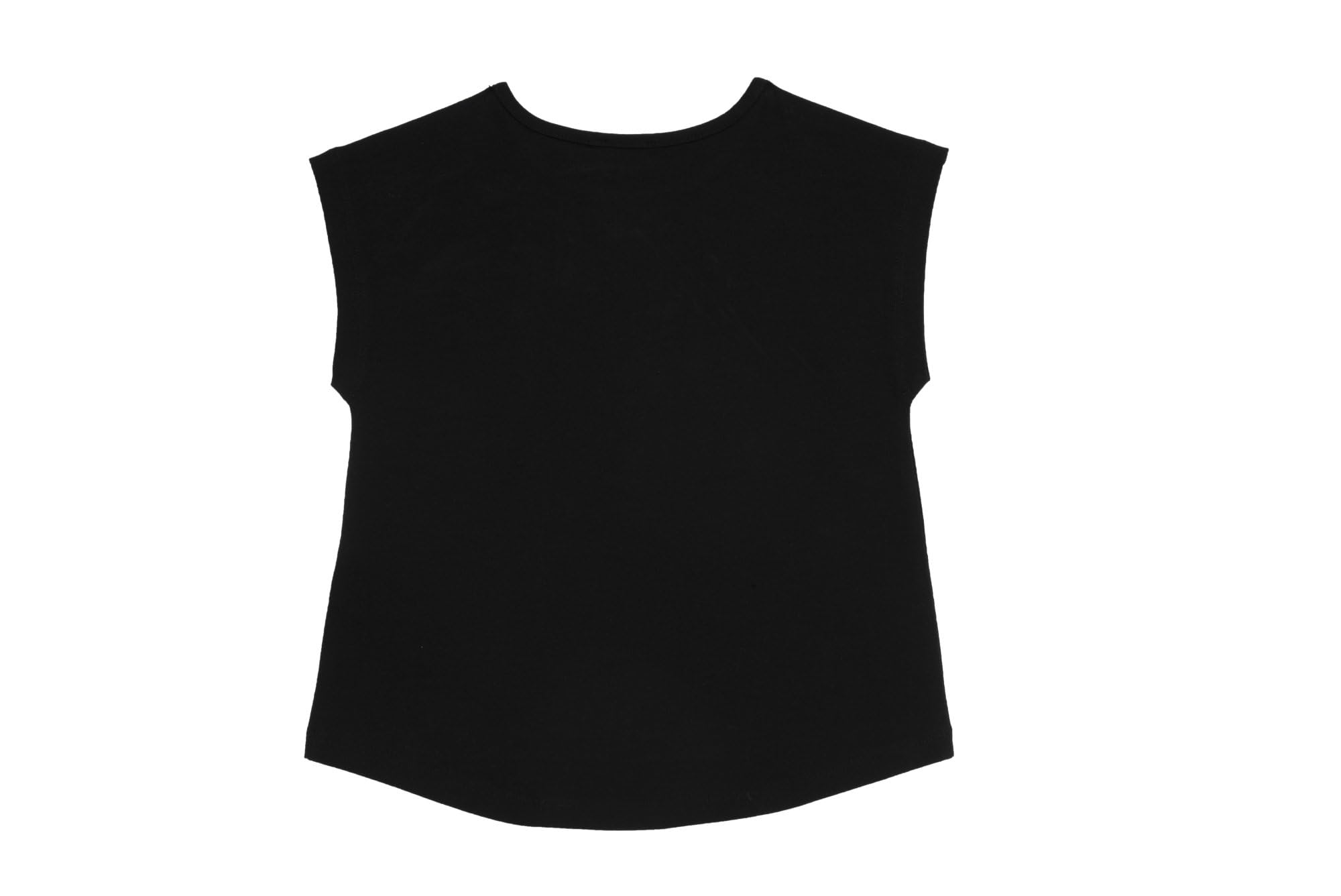 chicco-m-dchen-t-shirt-kurzarm-weiche-baumwolle-designed-in-italy image 2