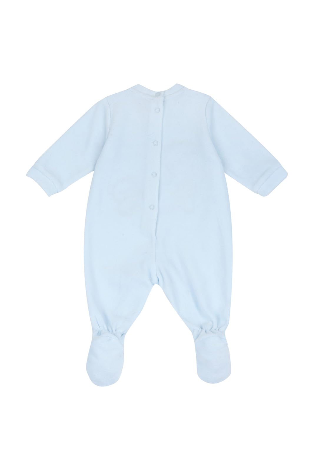 chicco-geschenkset-f-r-neugeborene-0-24-monate-designed-in-italy-f-r-jungen-und- image 3