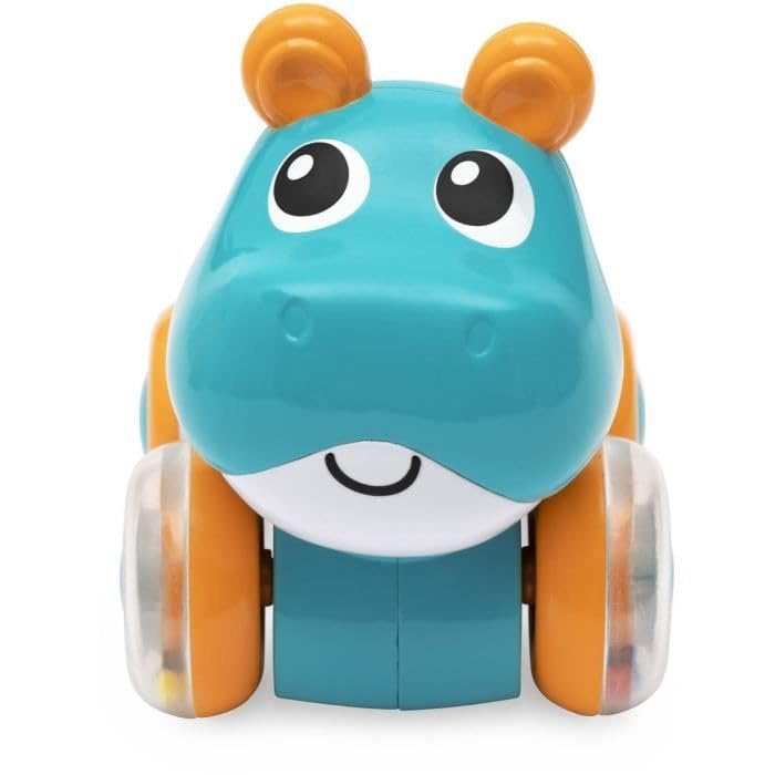 chicco-hippo-sprint-go-spielzeug-elektronisches-r-ckzieh-tier-mit-melodien-ger-u image 4