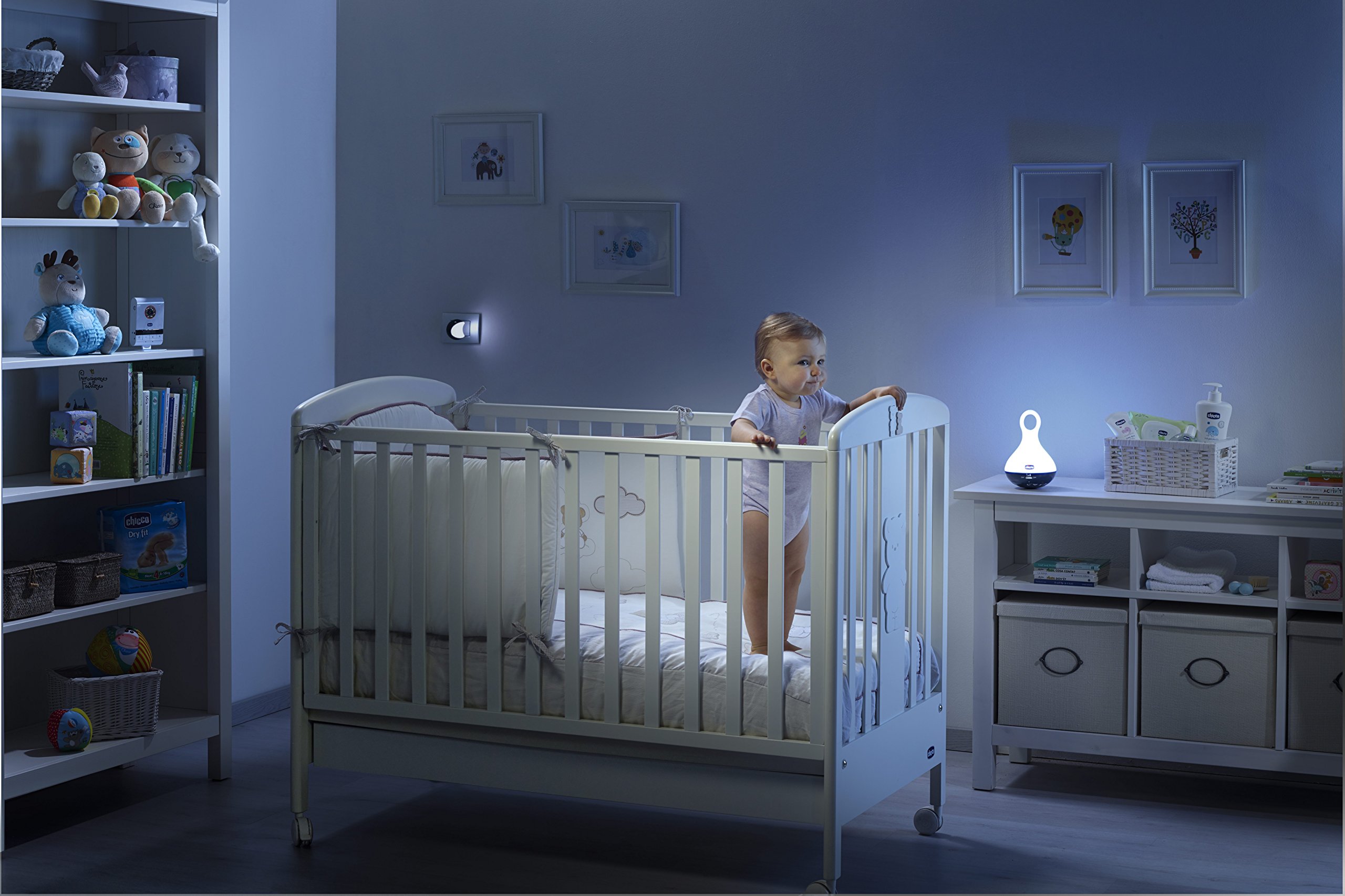 chicco-magische-laterne-nachtlicht-mit-5-lichteffekten-und-beruhigenden-kl-ngen- image 4
