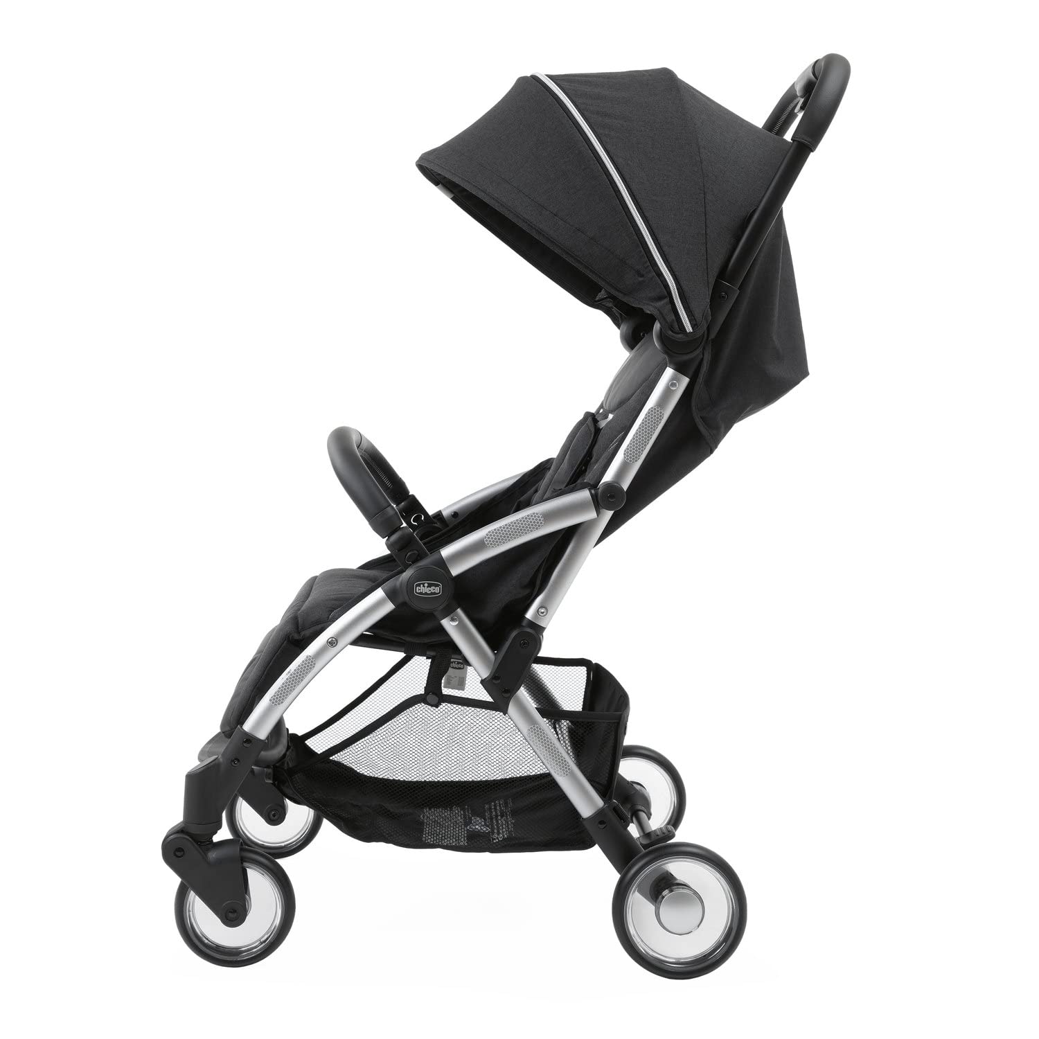 chicco-must-have-zubeh-r-set-zubeh-r-f-r-kinderwagen-kompatibel-mit-chicco-kinde image 8