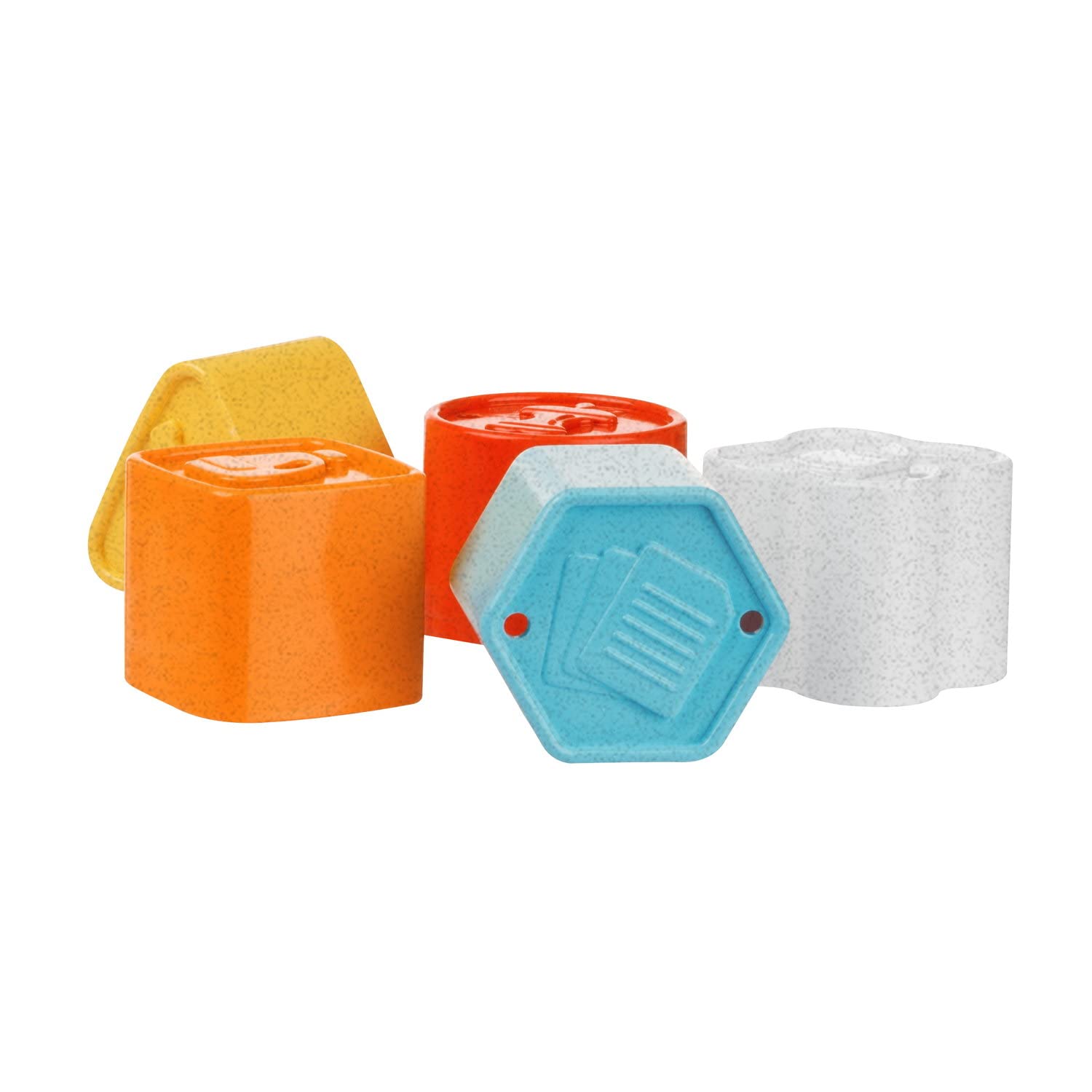 chicco-recycling-lorry-eco-m-llwagen-formsortier-lernspielzeug-mit-5-formen-aus- image 5