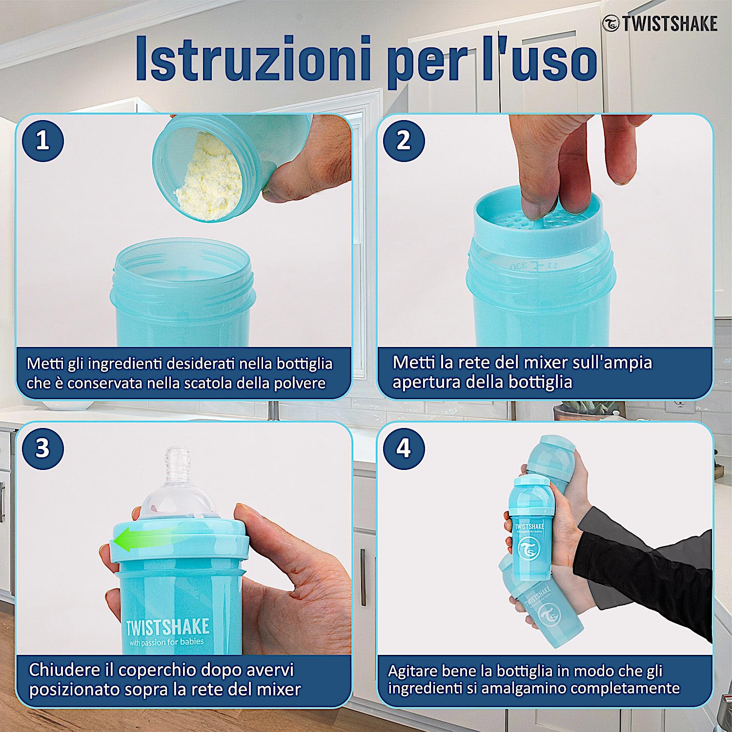 twistshake-anti-kolik-babyflasche-2x-260-ml-blau-ab-2-monate image 5