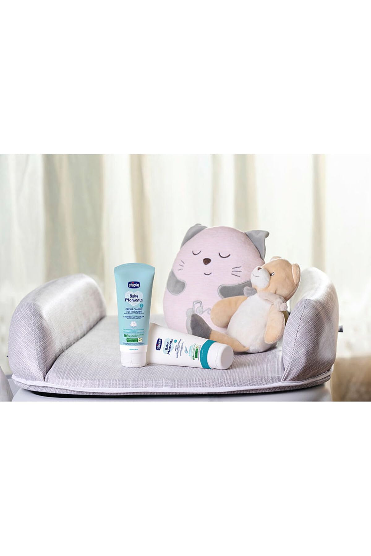 chicco-baby-moments-sch-tzende-wickelcreme-100-ml-wickelpaste-mit-15-zinkoxid-pa image 4