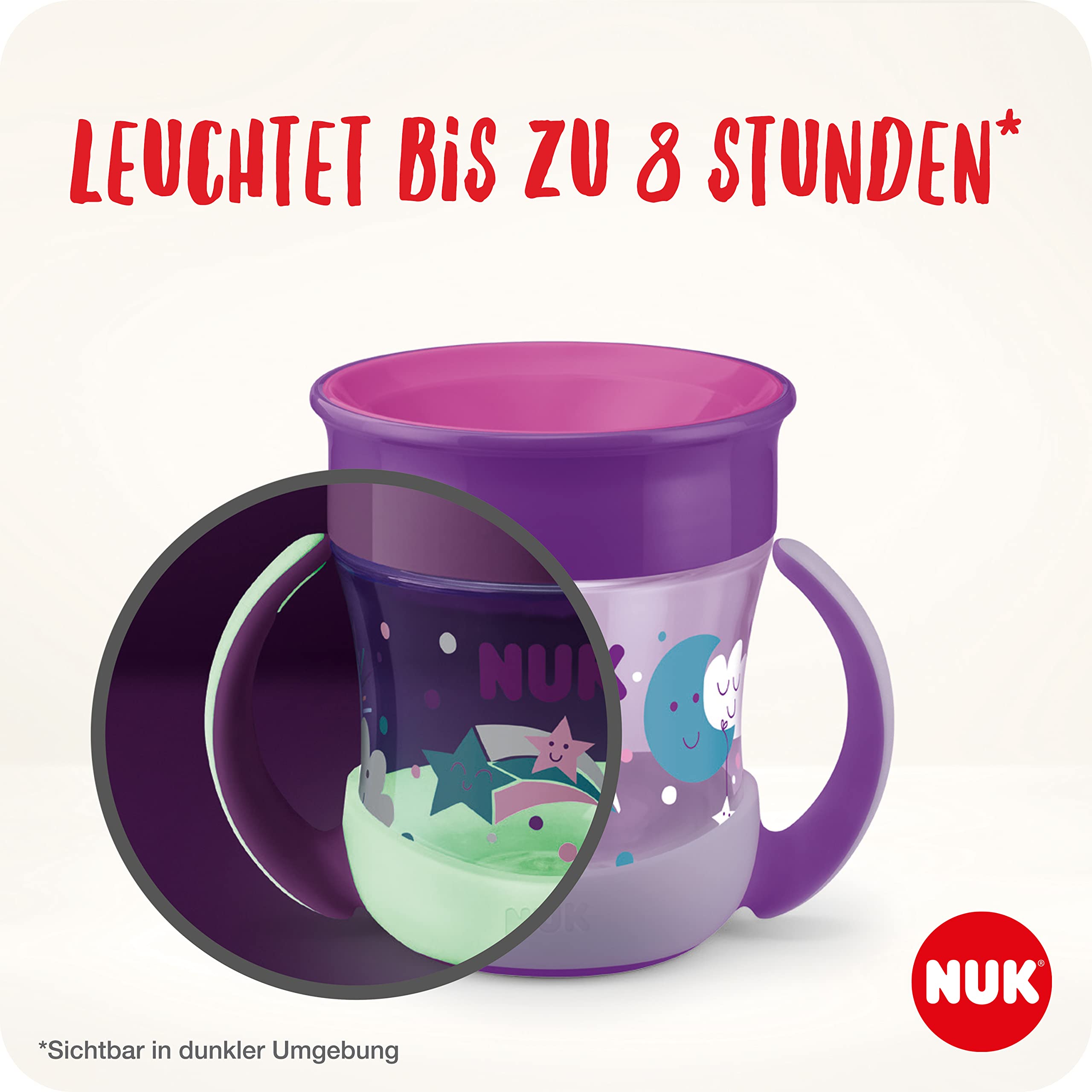 nuk-mini-magic-cup-night-160-ml-h-schen-rosa-2-st-ck image 4