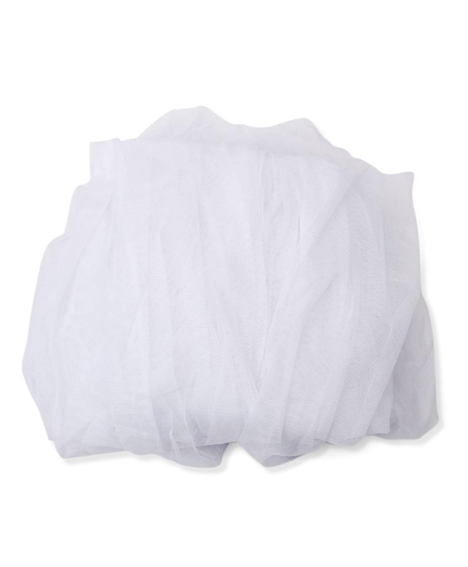 chicco-m-ckenschutz-moskitonetz-f-r-kinderbett-babyschale image 3