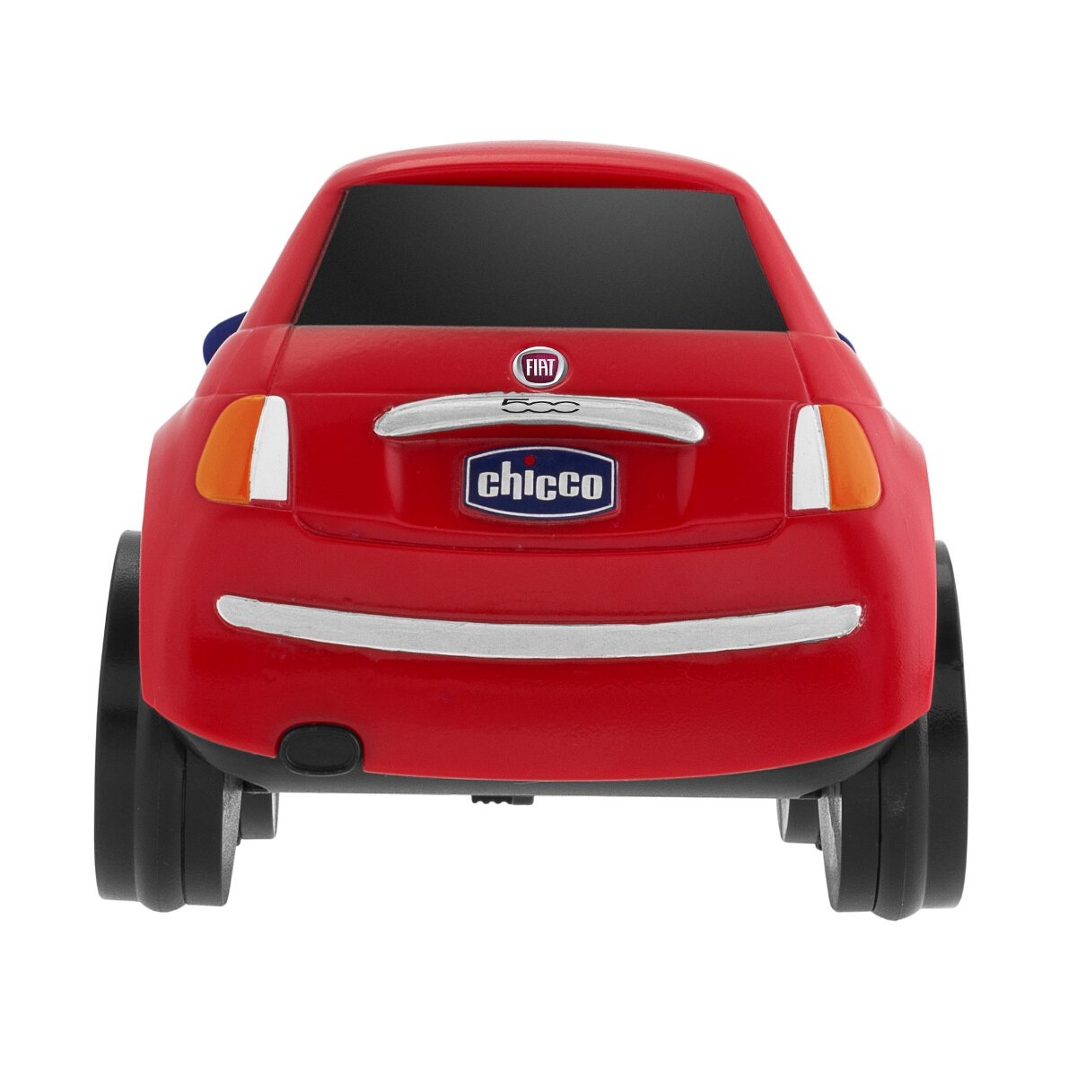 chicco-turbo-touch-fiat-500-rotes-spielzeugauto-mit-beschleunigungs-und-motorbr- image 5
