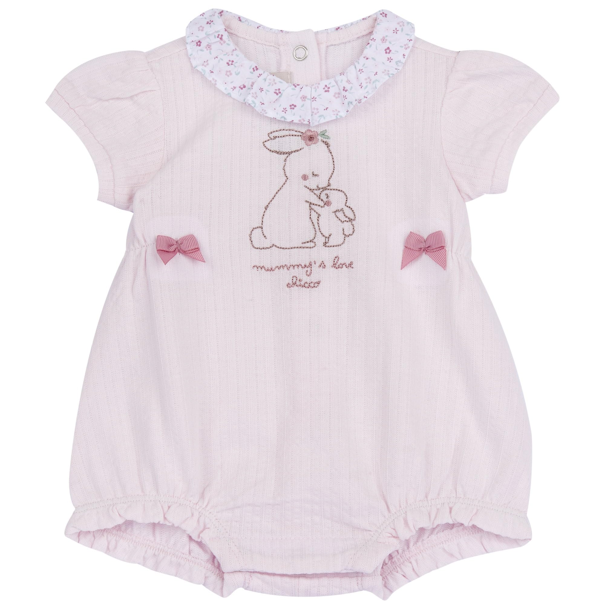 chicco-baby-m-dchen-strampler-aus-weicher-baumwolle-designed-in-italy image 1