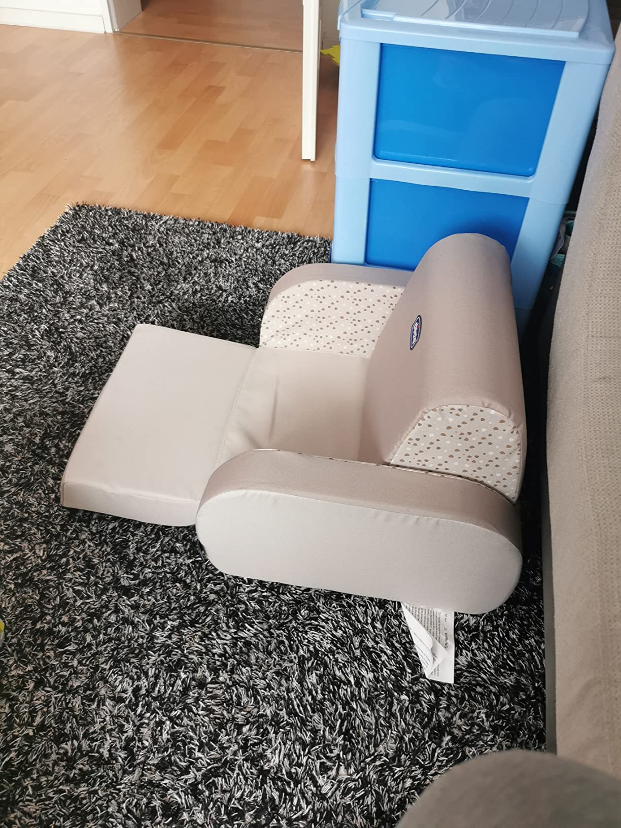 Gute Investition