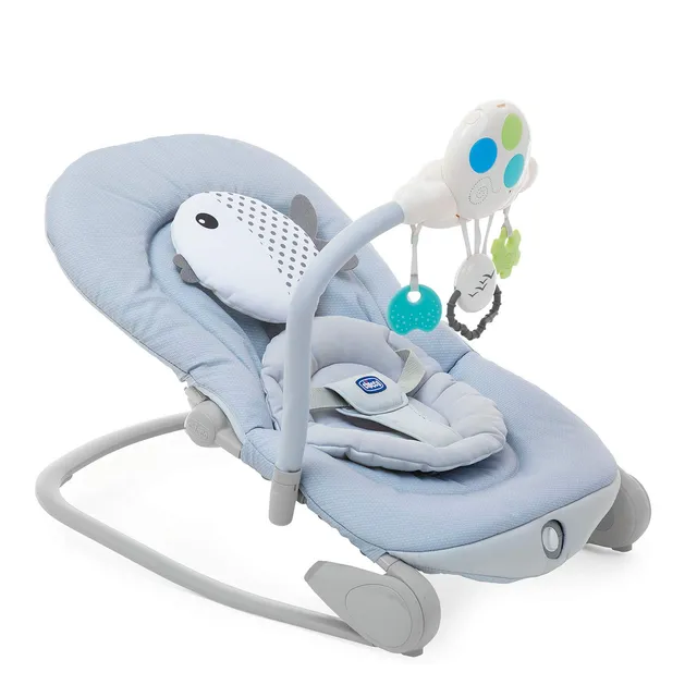 chicco-balloon-babywippe-und-kinderstuhl-0-monate-bis-18-kg-mit-vibration-elektr image 1
