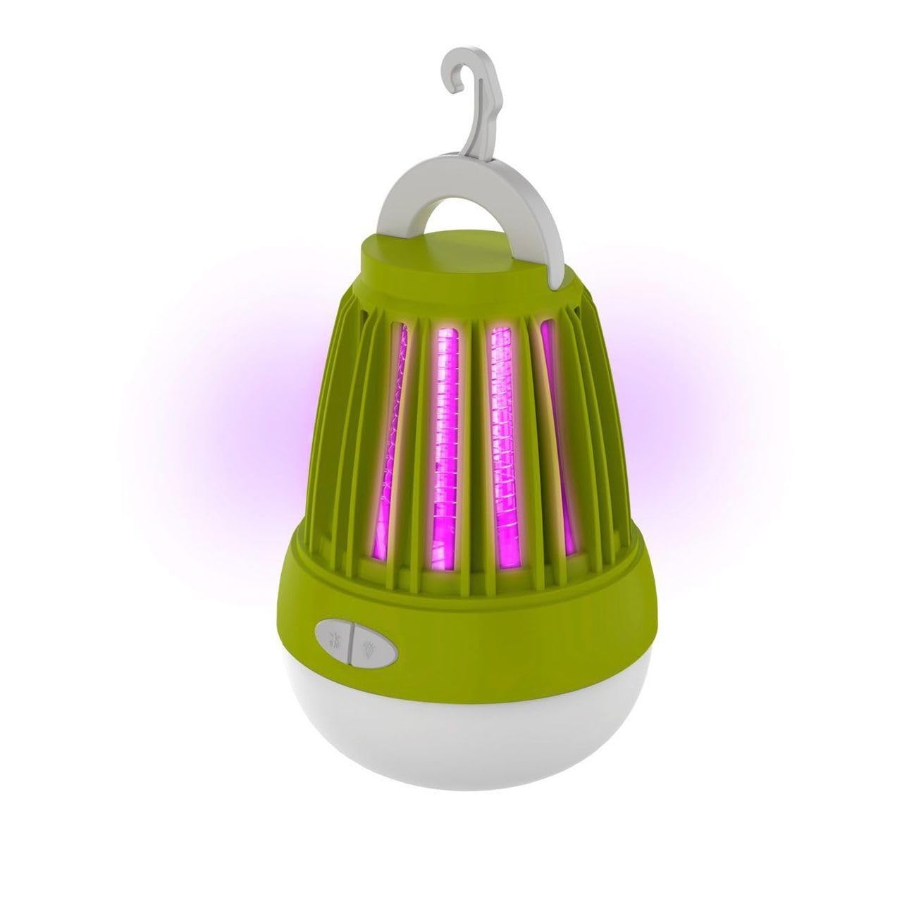 chicco-m-ckenfalle-lampe-2in1-tragbar-wiederaufladbar-mit-nachtlichtfunktion-usb image 1