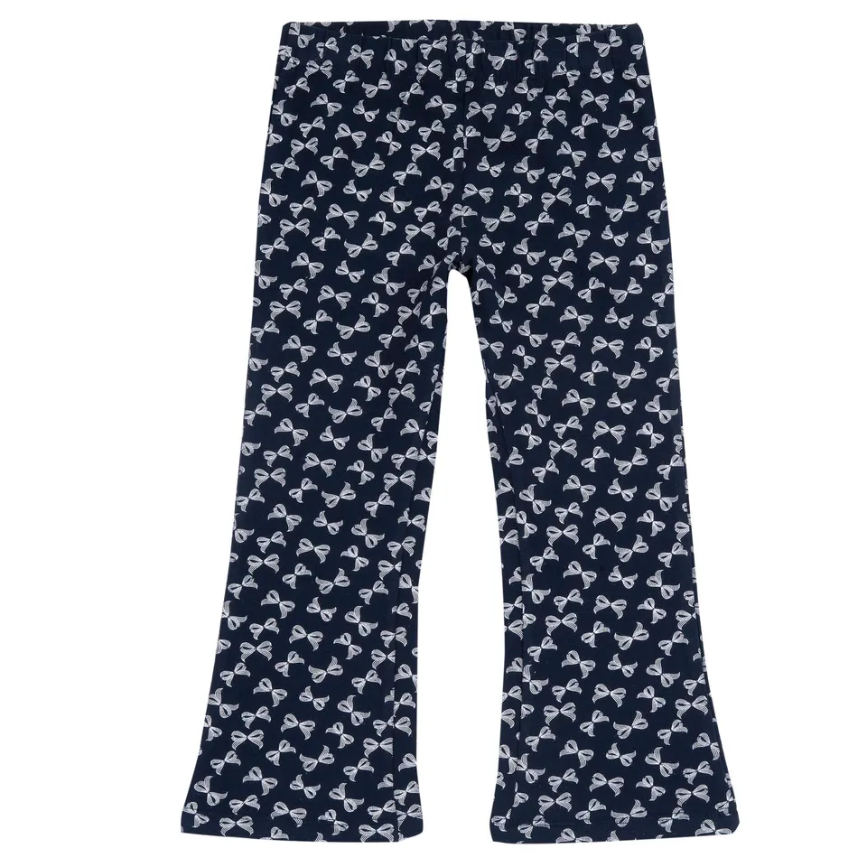 chicco-m-dchen-leggings-aus-weicher-baumwolle-261 image 1