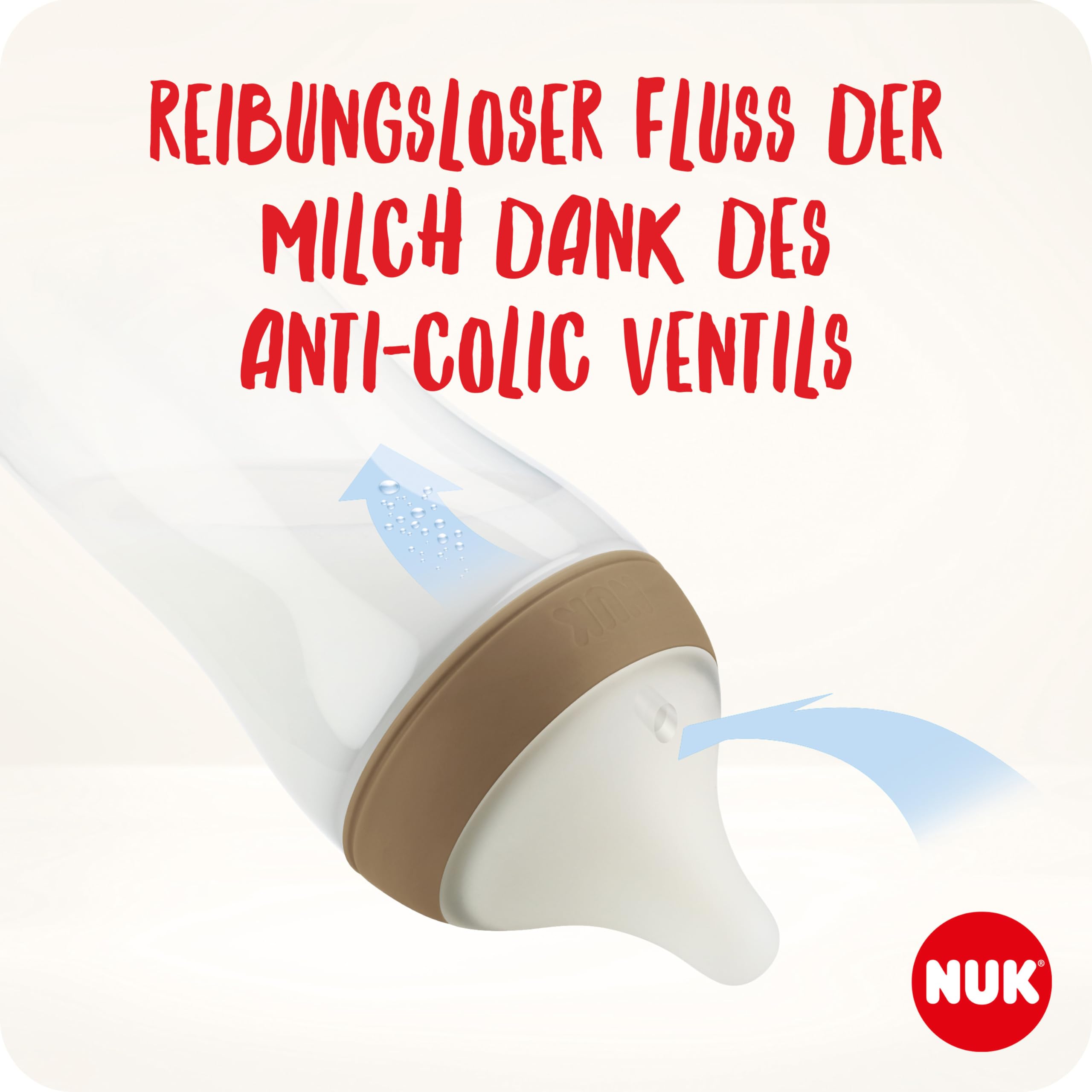 nuk-perfect-match-babyflasche-260-ml-ab-3-monaten-mit-temperature-control-und-an image 5