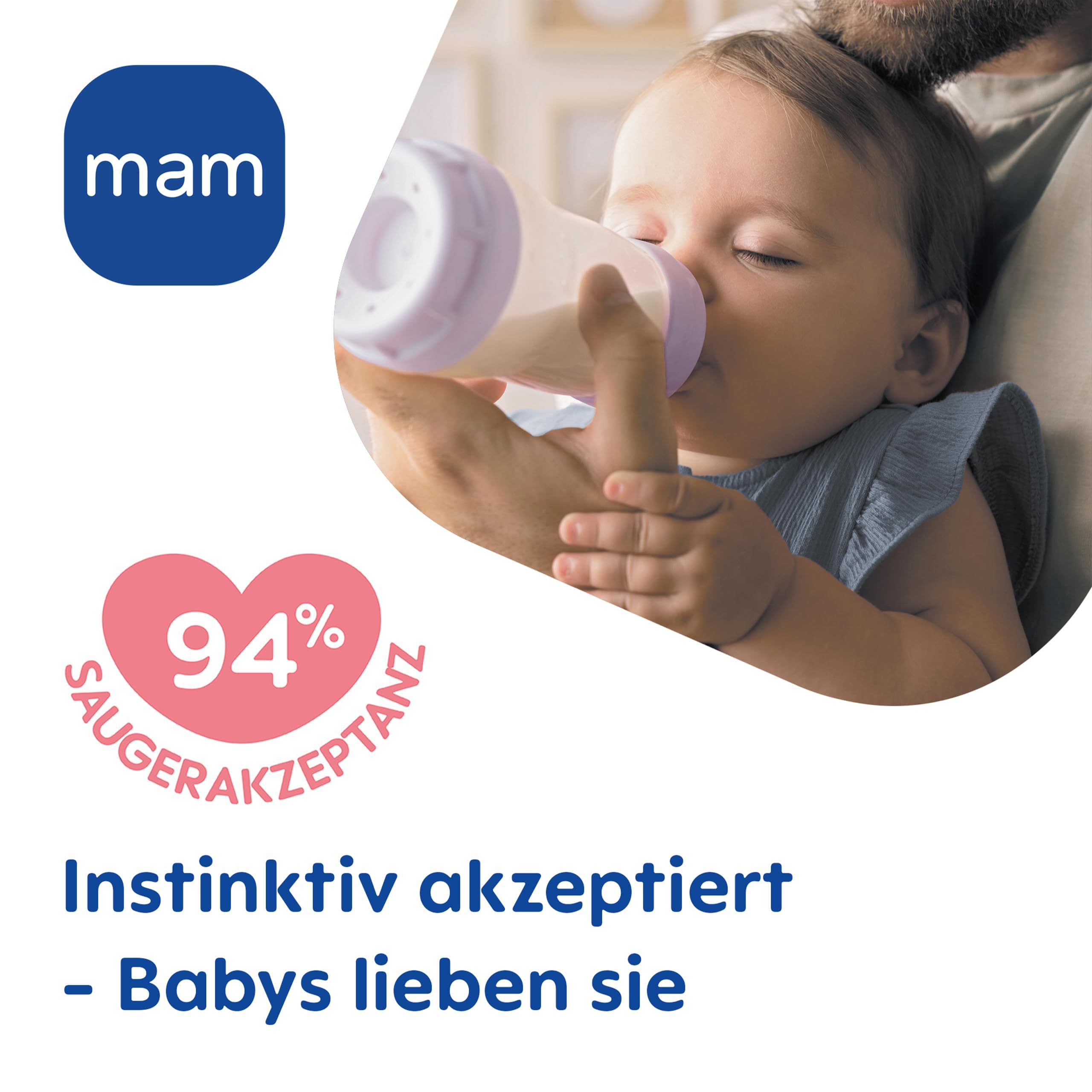 mam-easy-start-geschenkset-inkl-trockengestell-2-babyflaschen-2-flaschenk-rper-1 image 3