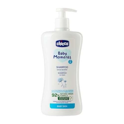 chicco-baby-moments-shampoo-ohne-tr-nen-kinder-shampoo-ohne-parabene-0-monate-20 image 6