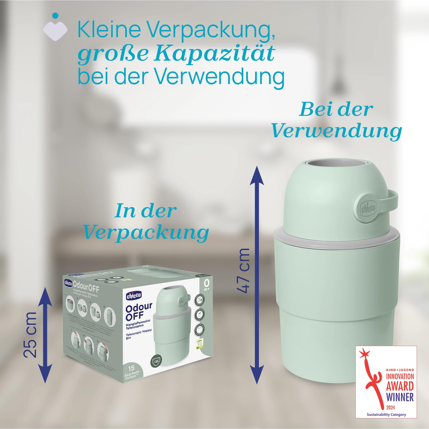 chicco-teleskop-windeleimer-ger-umig-kompakt-geruchsneutral-aus-50-recyceltem-ku image 3
