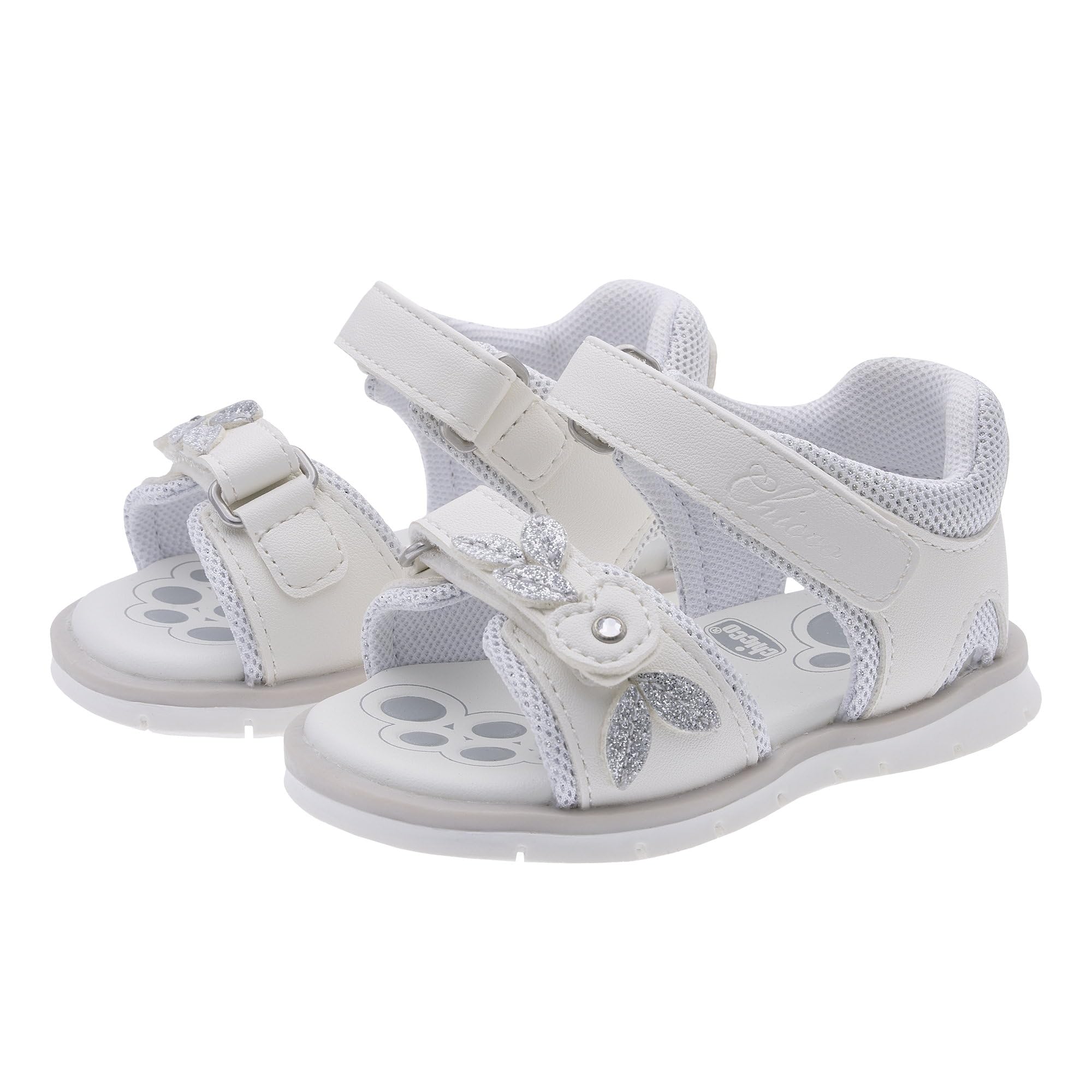 chicco-m-dchen-sandalen-hinten-geschlossen-mit-doppel-klettverschluss-designed-i image 5