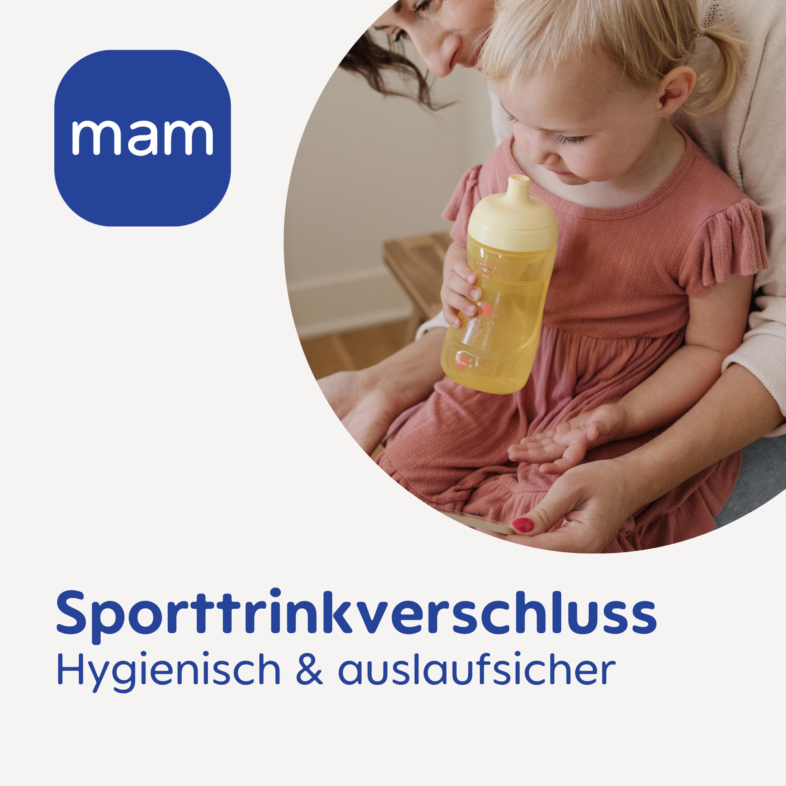 mam-sports-cup-trinkbecher-330-ml-auslaufsicher-12-monate-elefant image 3