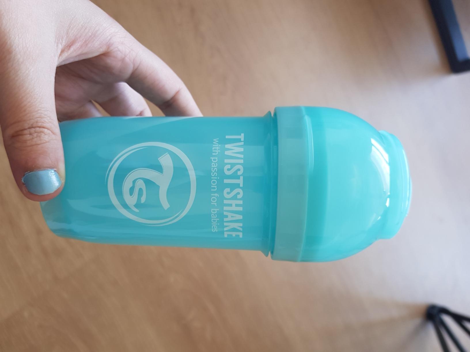 Praktisch, aber etwas klein