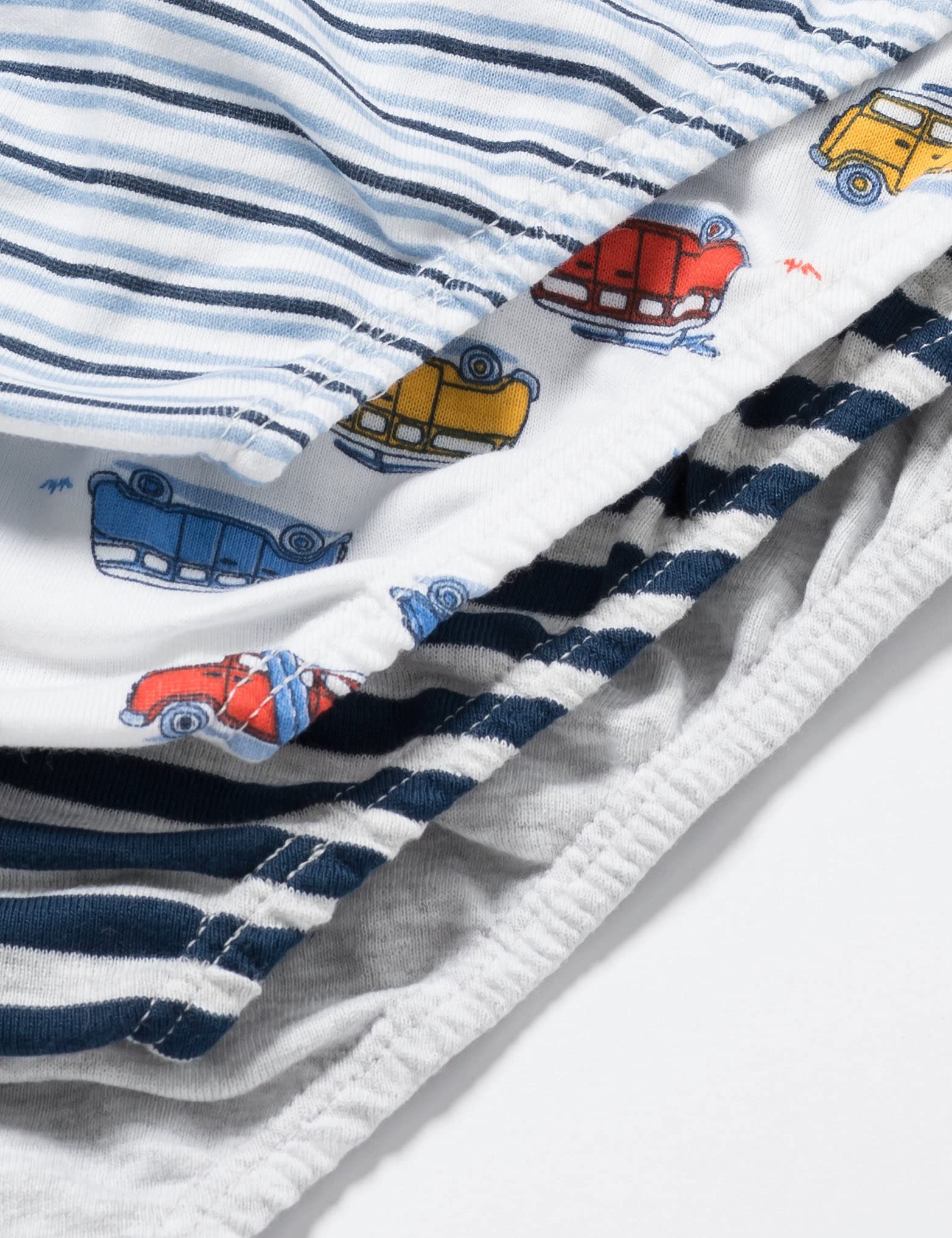 chicco-kinderunterhosen-set-slip-aus-baumwolle image 4