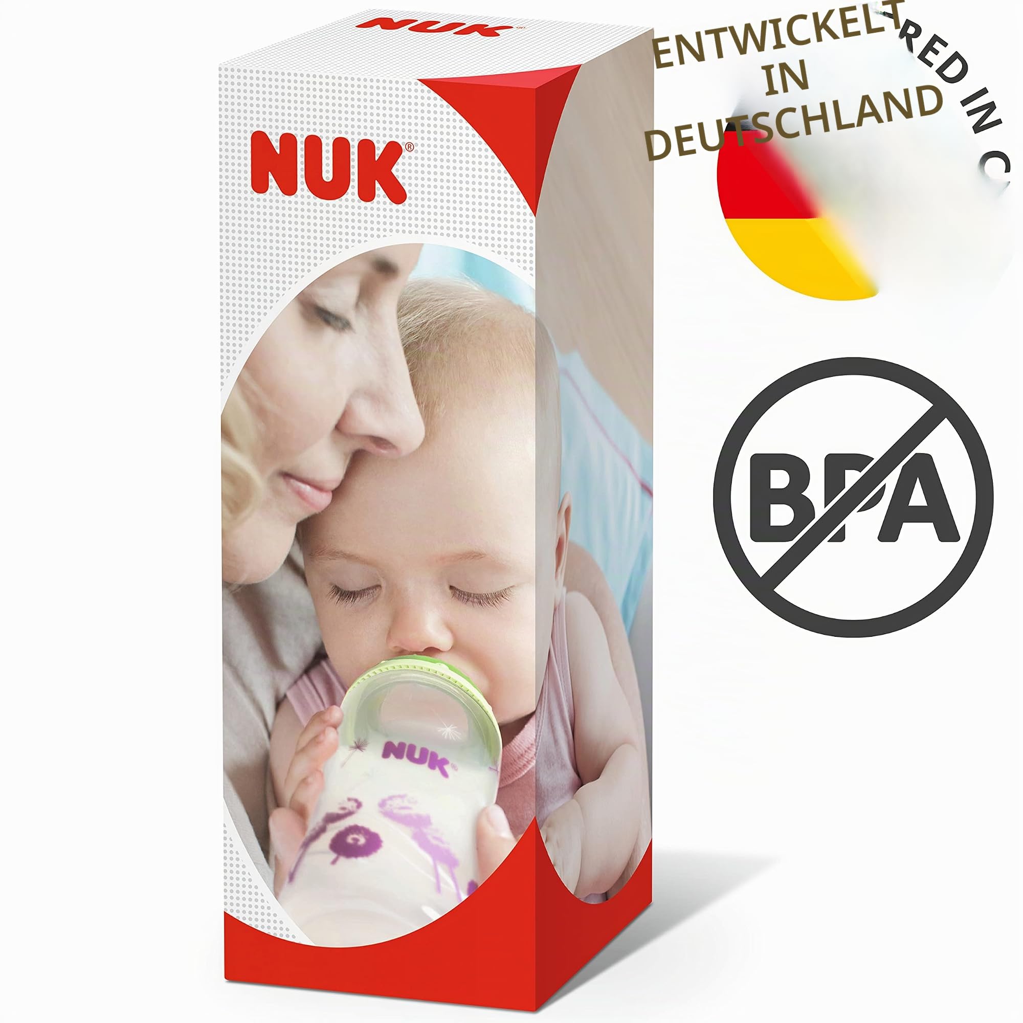 nuk-active-cup-trinklernflasche-aus-edelstahl-215-ml-ab-12-monaten-auslaufsicher image 6