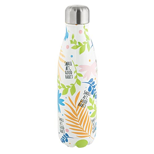 chicco-drinky-panda-edelstahl-thermosflasche-350-ml-auslaufsicher-h-lt-getr-nke- image 8