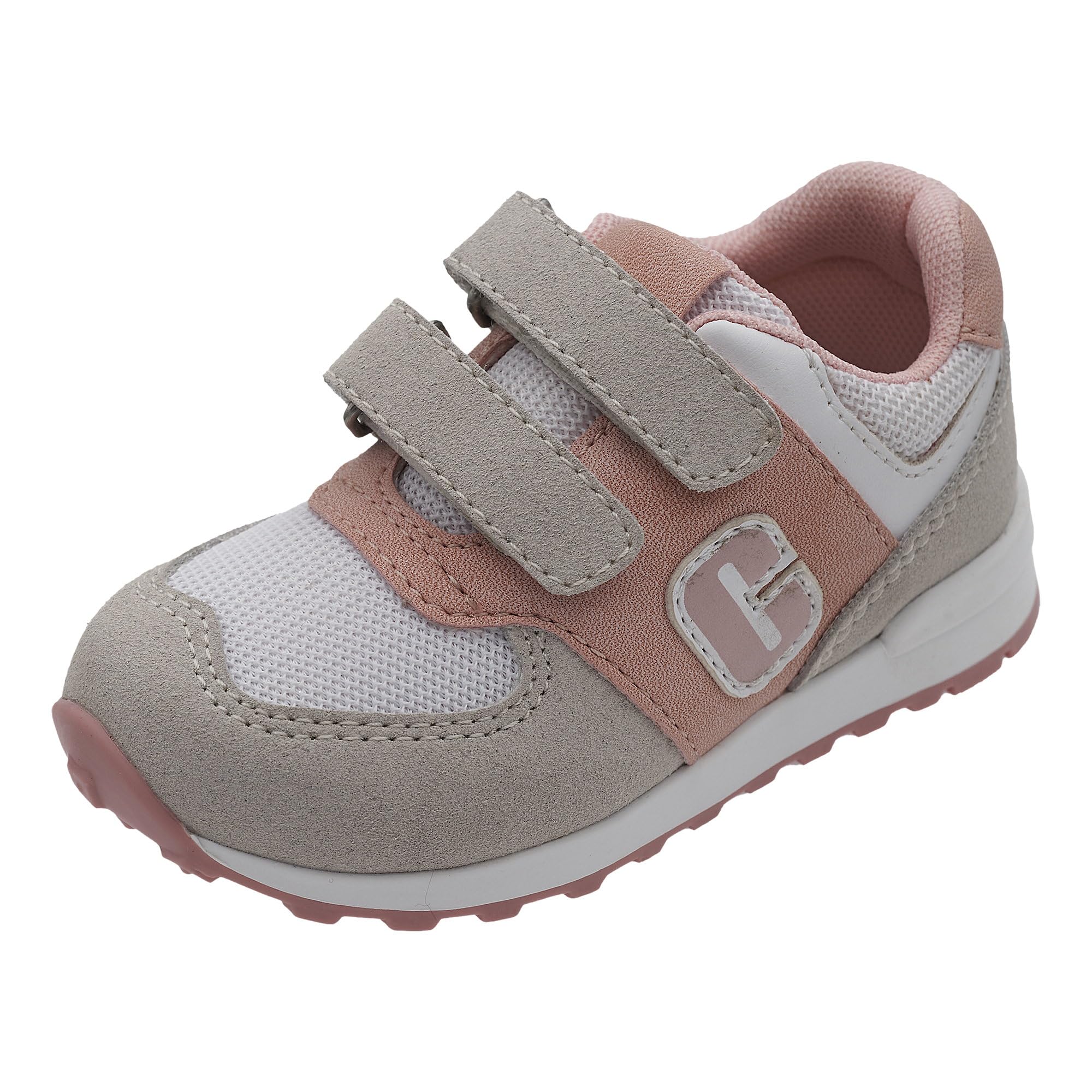 chicco-m-dchen-sneaker-mit-bequemem-doppel-klettverschluss-designed-in-italy-3 image 1