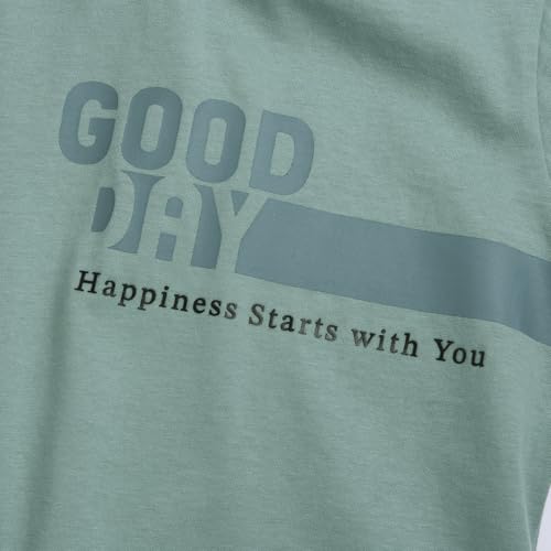 chicco-jungen-t-shirt-kurzarm-aus-weicher-baumwolle-designed-in-italy image 7