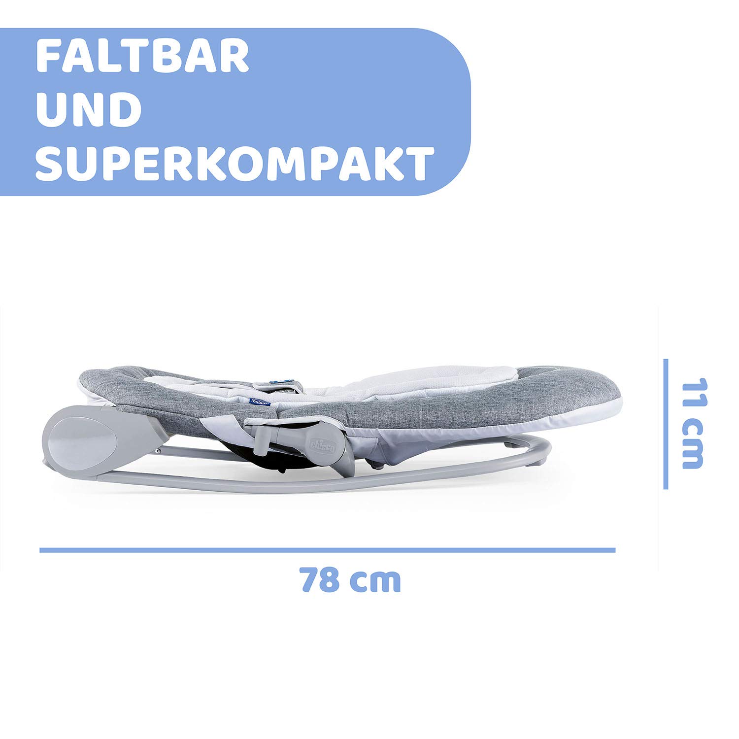 chicco-hoopla-babywippe-4-fach-verstellbar-mit-spielbar-und-textilanh-ngern-0-18-2 image 5